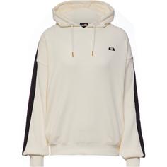 Ellesse Larissa Hoodie Damen off white