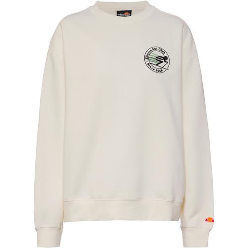 Ellesse Areski Sweatshirt Damen