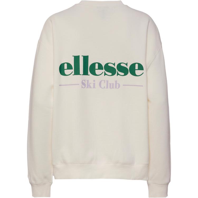 Ellesse null - 0 | SportScheck