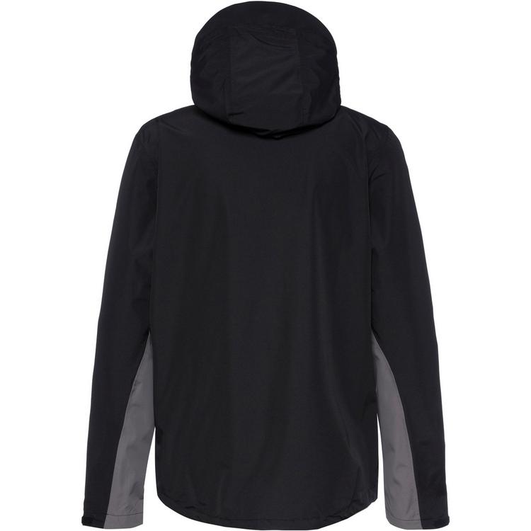 Ellesse null - 0 | SportScheck