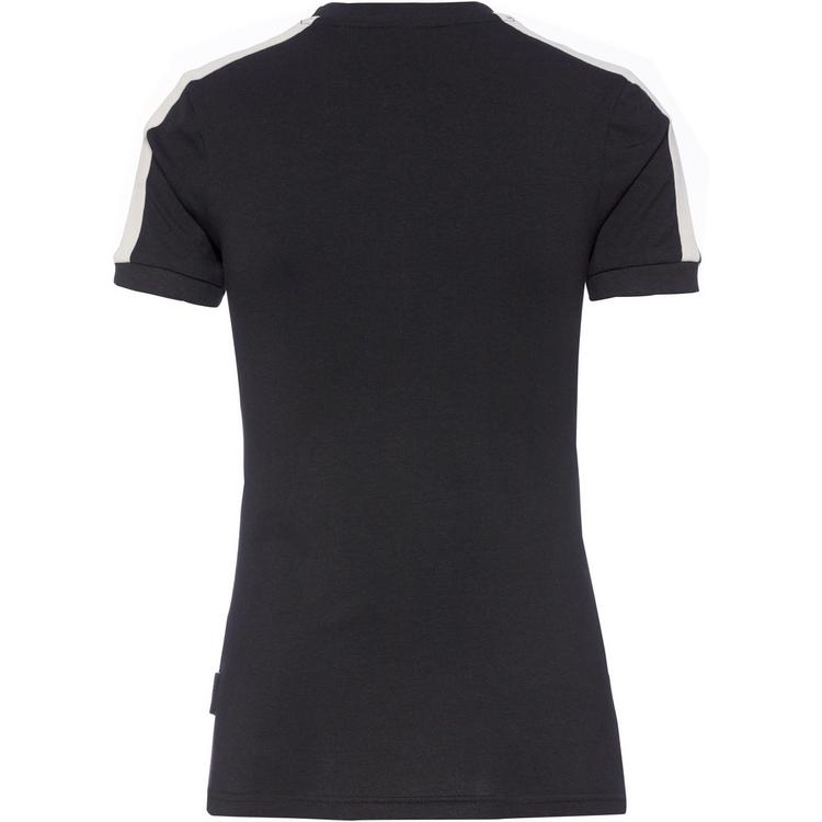 Ellesse null - 0 | SportScheck