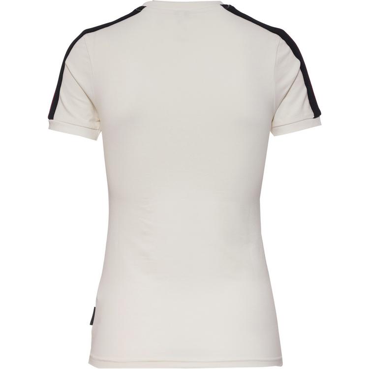 Ellesse null - 0 | SportScheck