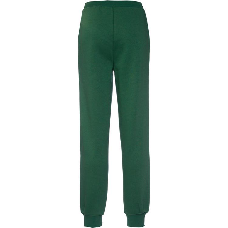 Ellesse Ellesse Marjana Sweathose Damen - green - 0 | SportScheck