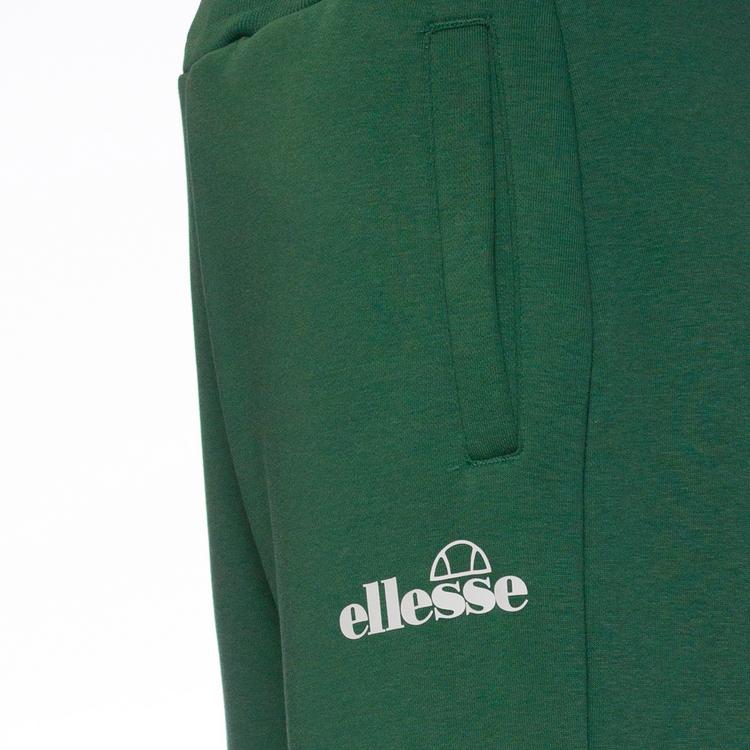 Ellesse Ellesse Marjana Sweathose Damen - green - 0 | SportScheck