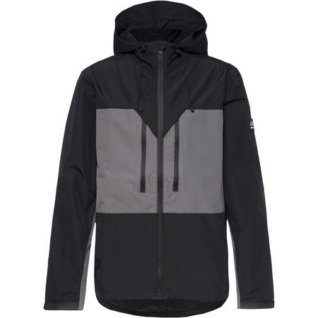 Ellesse Mydill Kapuzenjacke Herren Jacken L Normal  | 05059732799930