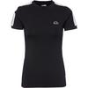 Ellesse Zecora T-Shirt Damen - black