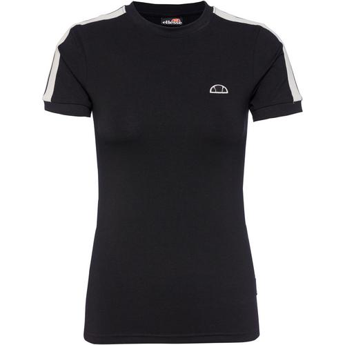 Ellesse Zecora T-Shirt Damen