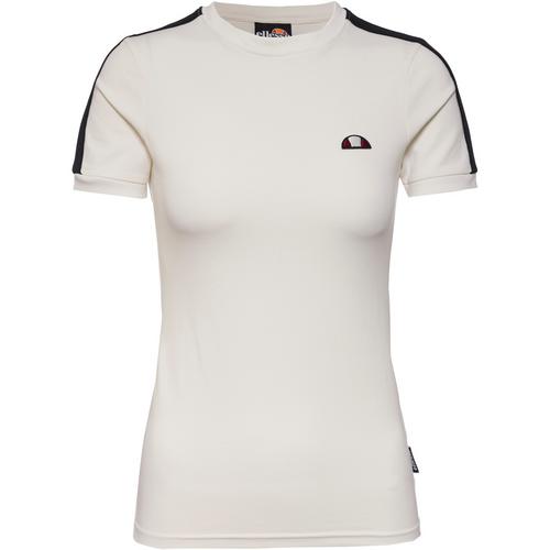 Ellesse Zecora T-Shirt Damen