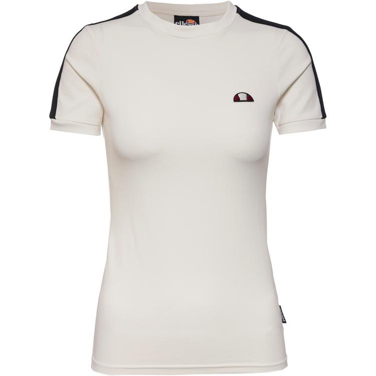 Ellesse null - 0 | SportScheck