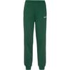 Ellesse Marjana Sweathose Damen - green