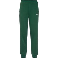 Ellesse Marjana Sweathose Damen green