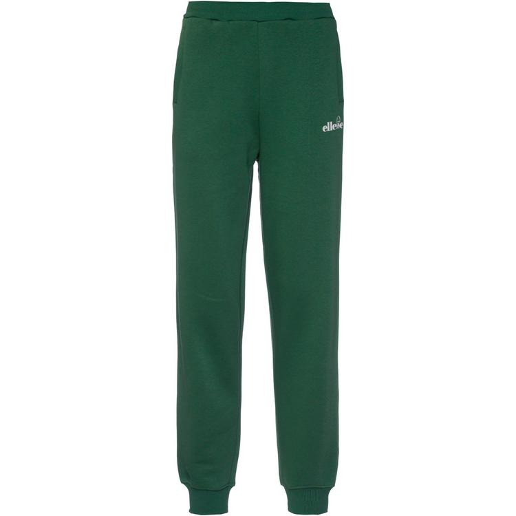 Ellesse Ellesse Marjana Sweathose Damen - green - 0 | SportScheck