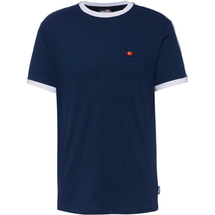 Ellesse Ellesse Amadei T-Shirt Herren - navy - 0 | SportScheck