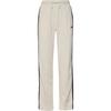 Ellesse Charon Sweathose Damen - off white
