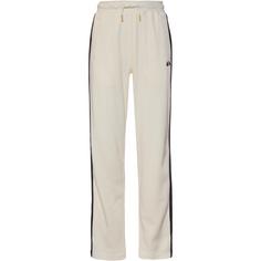 Ellesse Charon Sweathose Damen off white