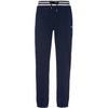 Ellesse Guliana Sweathose Herren - navy