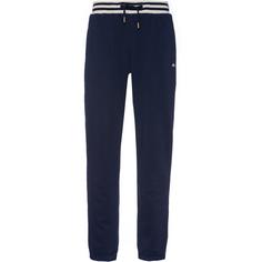 Ellesse Guliana Sweathose Herren navy