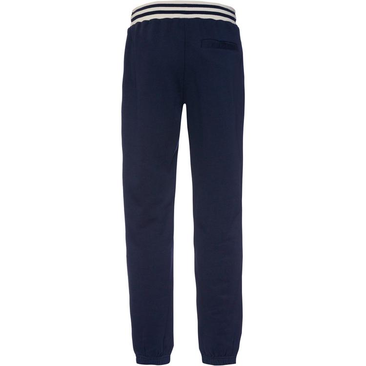 Ellesse Ellesse Guliana Sweathose Herren - navy - 0 | SportScheck