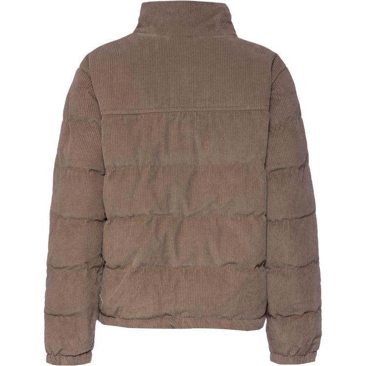 Ragwear null - 0 | SportScheck