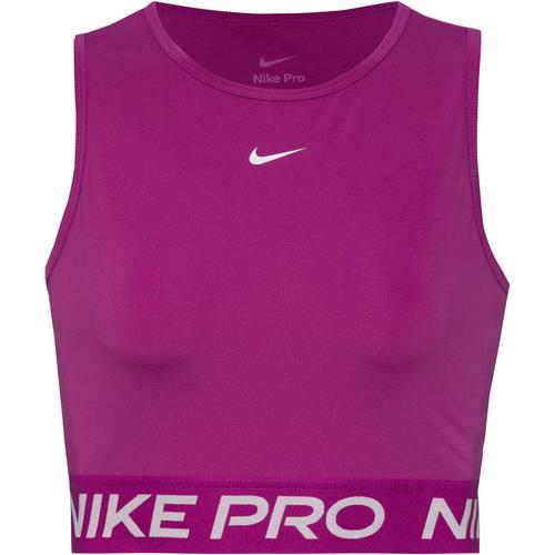 Nike Pro 365 Tanktop Damen