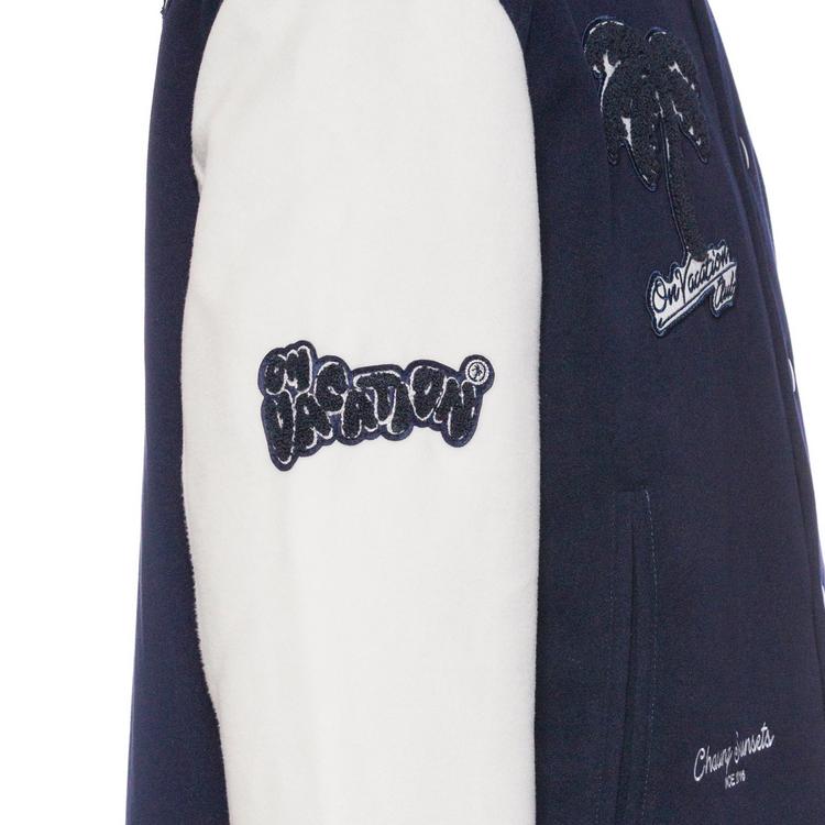 ON VACATION null - 0 | SportScheck