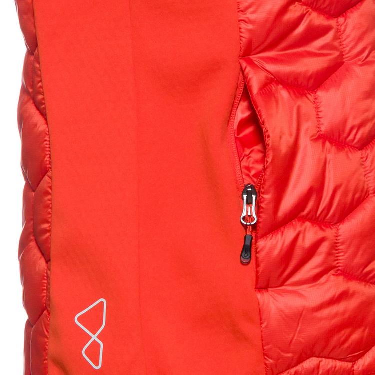 OCK null - 0 | SportScheck