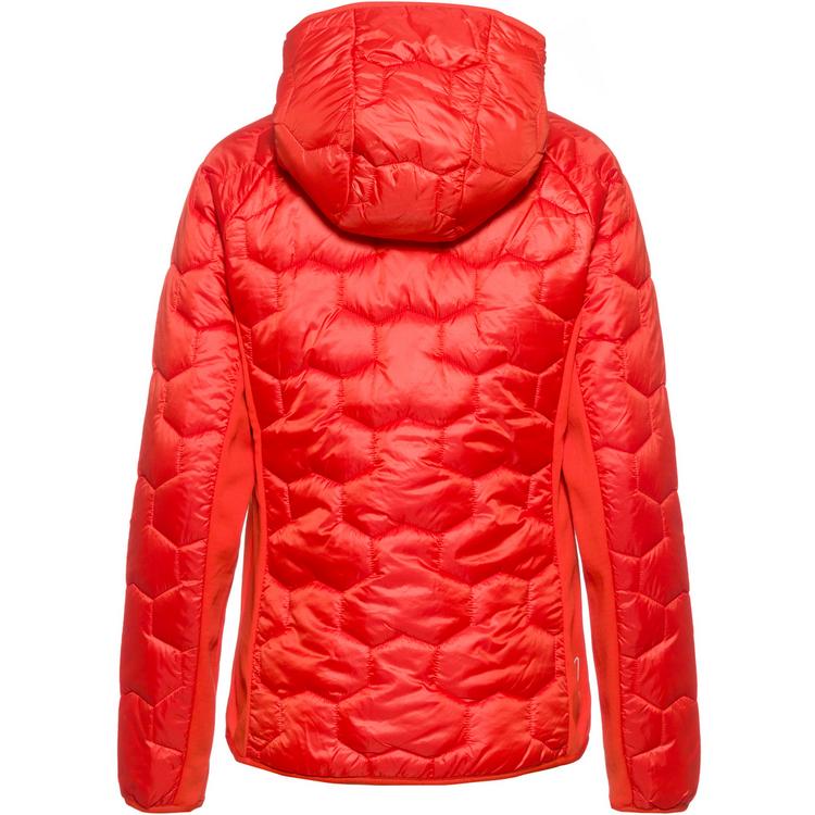 OCK null - 0 | SportScheck