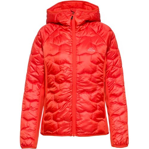 OCK Funktionsjacke Damen