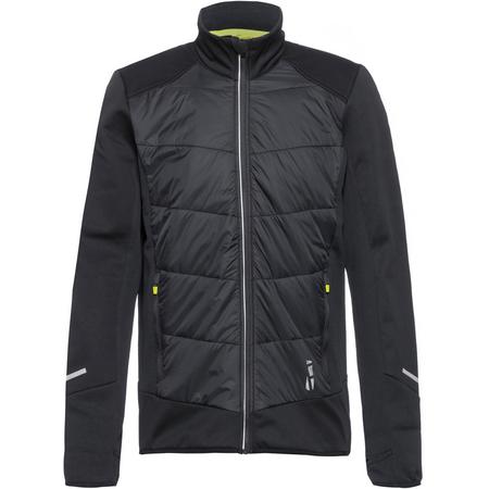 unifit Laufjacke Herren Jacken L Normal | 04038925366112 unifit Laufjacke Herren Jacken L Normal | 04038925366112