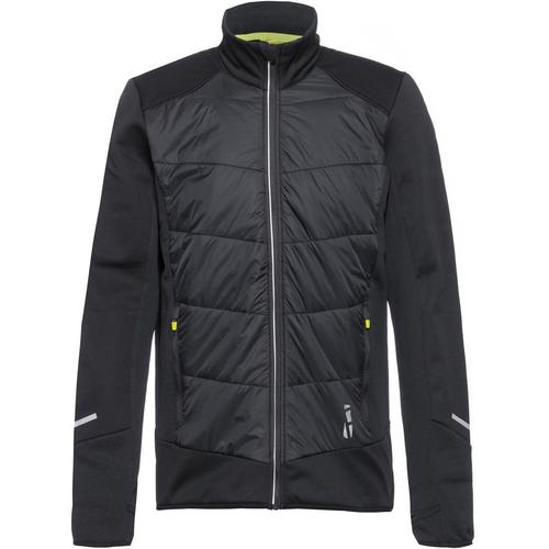 unifit Laufjacke Herren