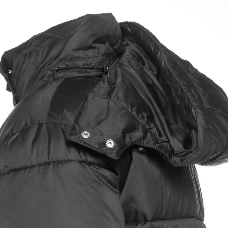 Ellesse null - 0 | SportScheck