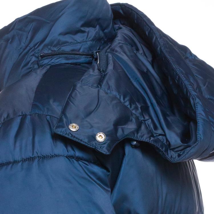 Ellesse null - 0 | SportScheck