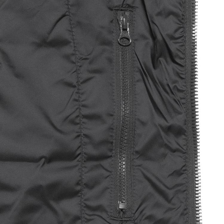 Ellesse null - 1 | SportScheck