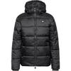 Ellesse Padtser Steppjacke Herren - black
