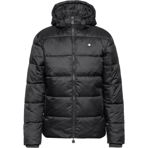 Ellesse Padtser Steppjacke Herren