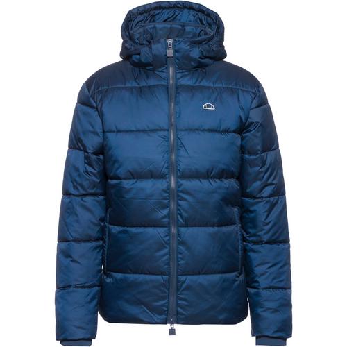 Ellesse Padtser Steppjacke Herren