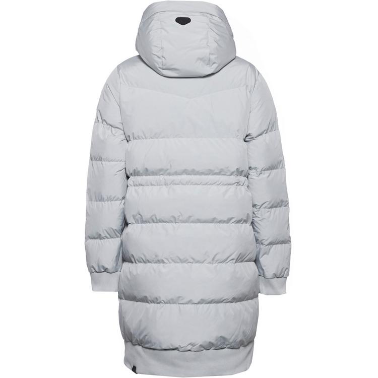 Ragwear null - 0 | SportScheck