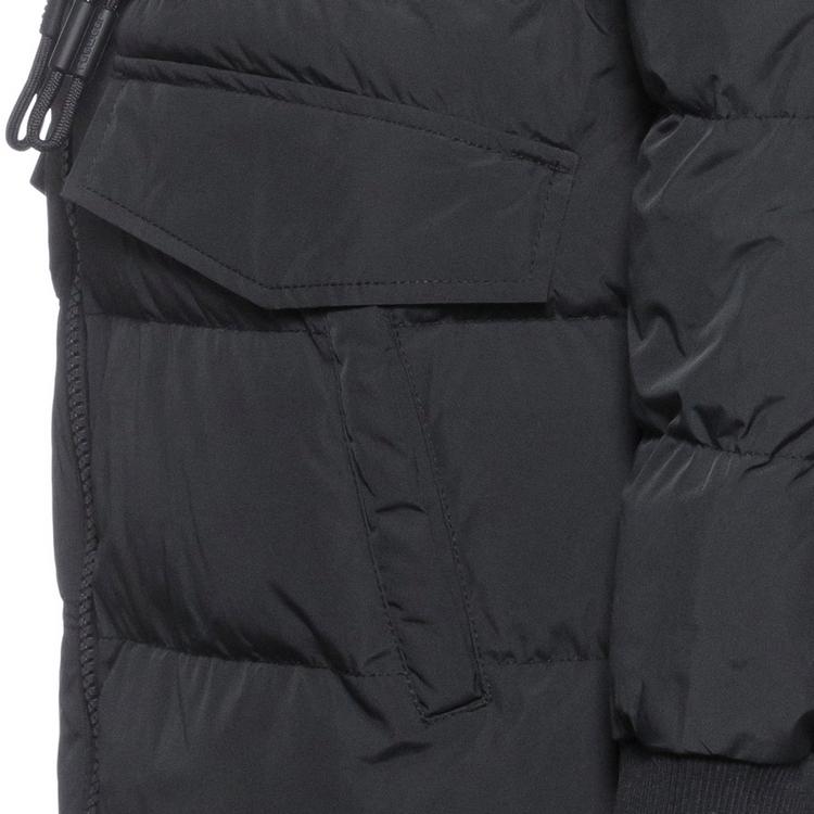 Ragwear null - 0 | SportScheck