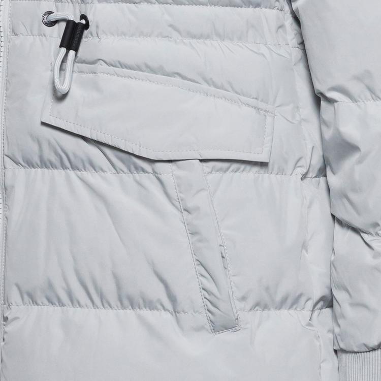 Ragwear null - 0 | SportScheck