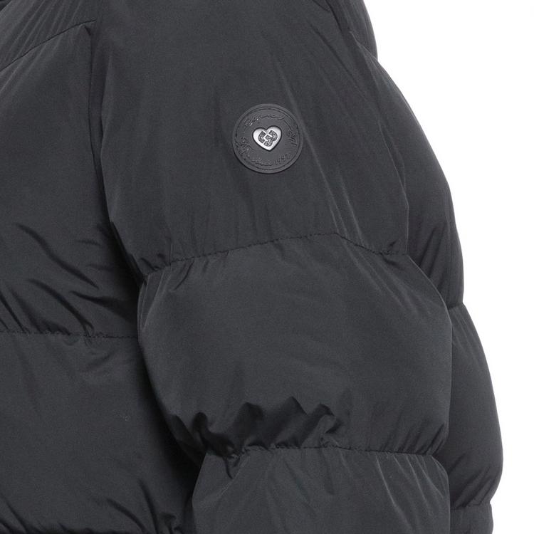 Ragwear null - 1 | SportScheck