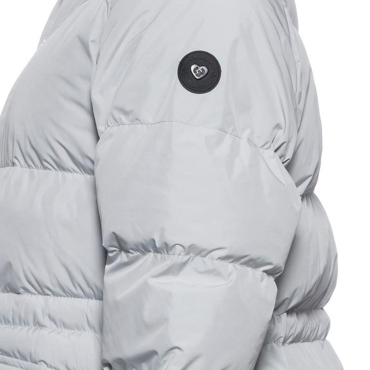 Ragwear null - 1 | SportScheck