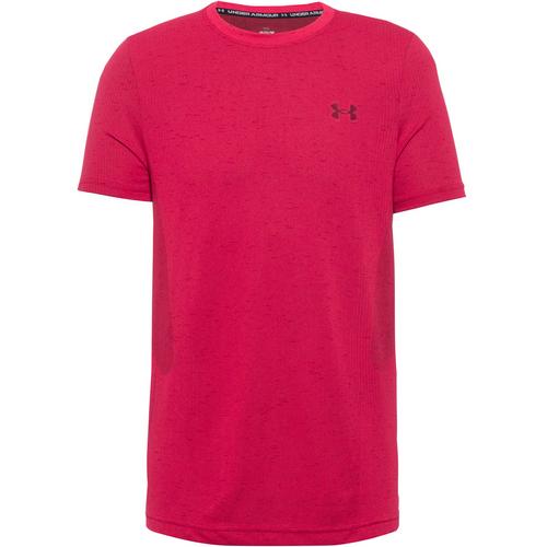 Under Armour Vanish Seamless Funktionsshirt Herren
