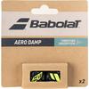 Babolat AERO DAMP X2 D&auml;mpfer - bunt