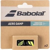Babolat AERO DAMP X2 D&auml;mpfer - bunt