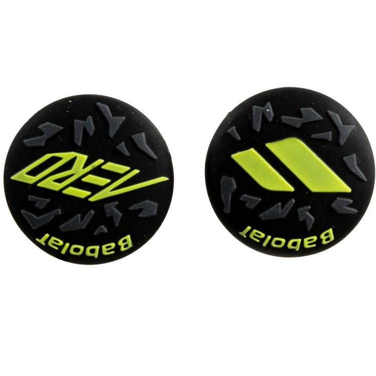 Babolat Babolat AERO DAMP X2 D&auml;mpfer - bunt - 0 | SportScheck