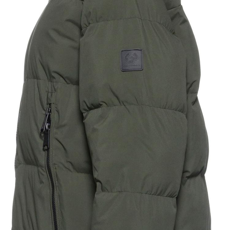 Ragwear null - 0 | SportScheck