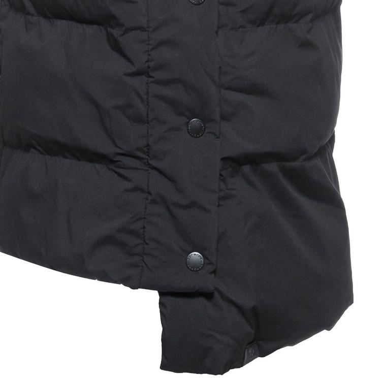 Ragwear null - 0 | SportScheck