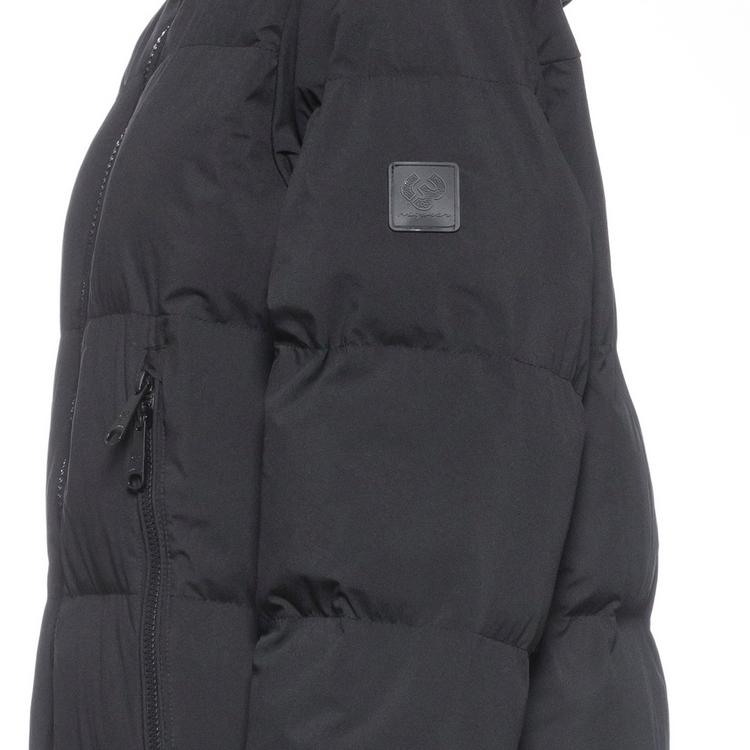 Ragwear null - 1 | SportScheck