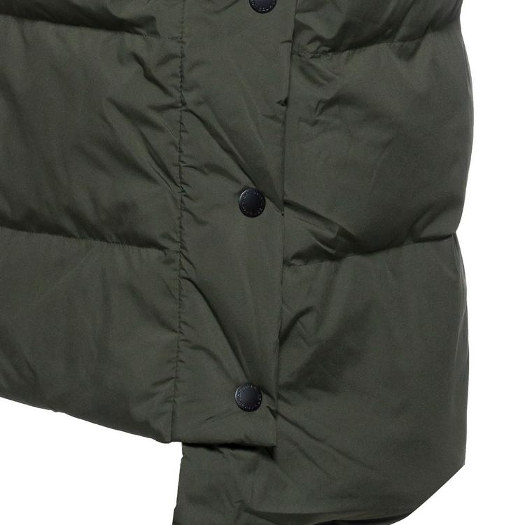 Ragwear null - 1 | SportScheck