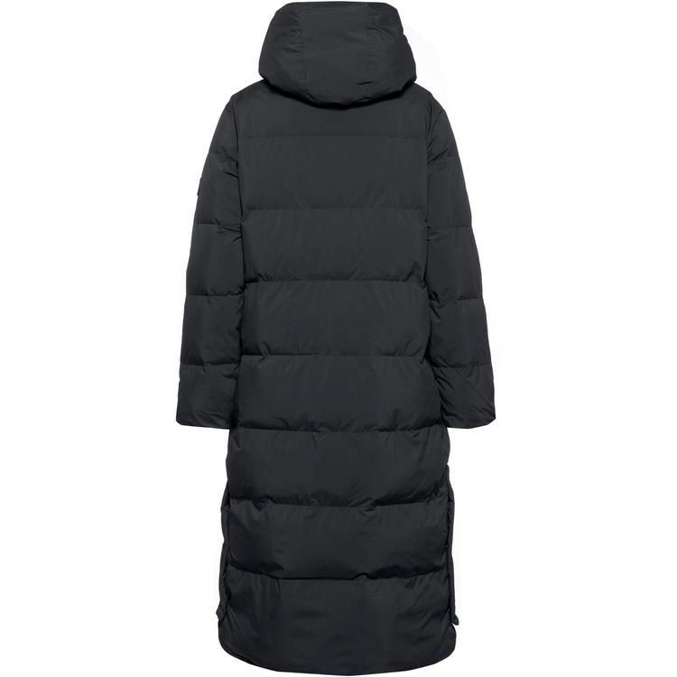 Ragwear null - 0 | SportScheck